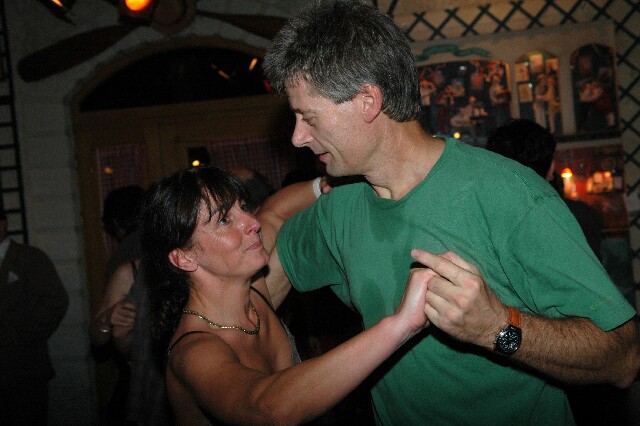 min 2007 10 28 guinguette mp 225